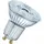 LEDVANCE LED-Reflektorlampe 4099854054822 6,9W GU10 warmweiß 1 St.