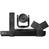 Poly HP G7500 Base Unit Eu Videokonferenzsystem