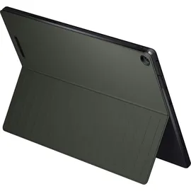 Asus ProArt PZ13 Snapdragon X Plus 16 GB RAM 1 TB SSD Win 11 Pro
