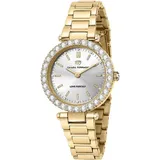 Chiara Ferragni R1953103501 Gold 36 mm