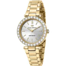Chiara Ferragni R1953103501 Gold 36 mm