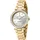 Chiara Ferragni R1953103501 Gold 36 mm