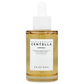 Skin1004 Madagascar Centella Ampoule Serum 55 ml