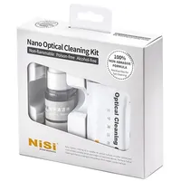 NiSi Optical Cleaning Kit