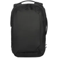 Targus Targus® Commuter EcoSmart - notebook carrying backpack