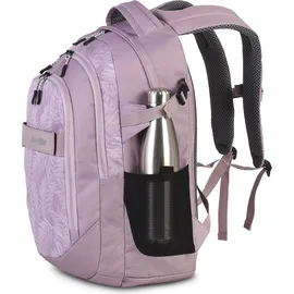 BESTWAY Evolution Air dusky pink