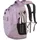 BESTWAY Evolution Air dusky pink