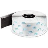 SIGA IMPULSIVE DYNAMIK Fentrim IS 2 Dichtungsband 75 mm x 25 m