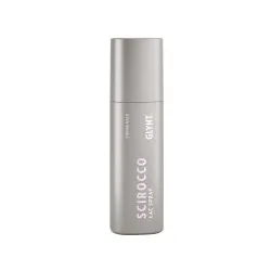 Glynt Scirocco Lac Spray 150ml