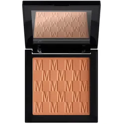 Mesauda Beauty NUDE VENUS Puder 10 g DEEP MOKA 