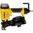 DeWalt Coilnagler DPN 46 RN