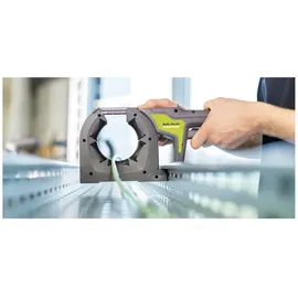 Lübbering Kabelverlegung A90229