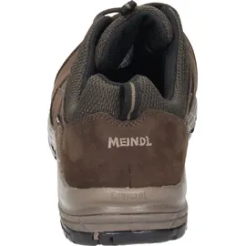 MEINDL Philadelphia GTX Herren Braun 46