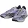 Reebok Nano X2 TR Adventure Herren Blau 38