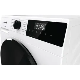 Gorenje DHNA93/DE Wärmepumpentrockner (9 kg)