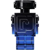 Paco Rabanne Phantom Intense Eau de Parfum Intense