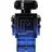 50 ml