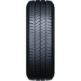 GT Radial MAXMILER WT3 195/60R16C 99/97T