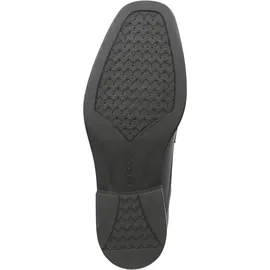 GEOX Brandolf Herren Schwarz 46