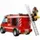 LEGO City Starter-Set (60023)