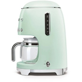 Smeg DCF02PGEU