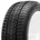 235/40 R18 95V