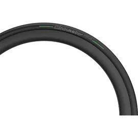 Pirelli Cinturato Velo 28 x 1,10 Zoll schlauchloser Reifen