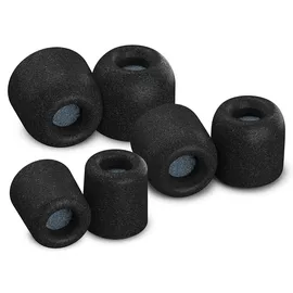 COMPLY Sport Pro Schwarz