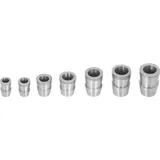 FP Picard Ringkeil 13x19mm