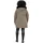 Angel Of Style by Happy Size Angel of Style Winterparka khaki M-L