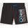 O'Neill Cali Badeshorts Schwarz 128