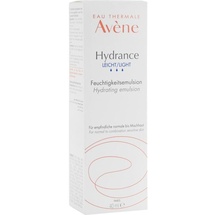 Avène Hydrance Feuchtigkeitsemulsion leicht 40 ml