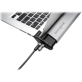 Kensington Laptop Locking Station 2.0 (K64453WW)