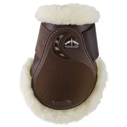 Veredus TRC Vento save the sheep hinten