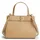 Tommy Hilfiger Modern Mini Satchel Umhängetasche Polyurethan Khaki