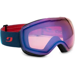 Julbo Moonlight Glare Control Skibrille 0