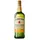 Jameson Triple Irish  40% vol 1 l