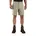 LIGHTWEIGHT Short Greige