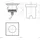 EVN LED-Bodeneinbauleuchte (PCS67140902)