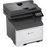 Lexmark XC2335, Laser, mehrfarbig (50M7190)