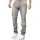 Indicode INTony Regular Fit Grau 28/32
