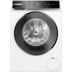 BOSCH WGB244A40 Waschmaschine, 9 kg, 1400 U/min.