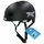 Fischer BMX Plus Jump S/M Kinder schwarz 2021