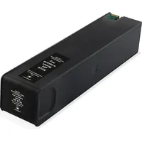 Q-Connect Tinte ersetzt HP 973XL-schwarz KF13998