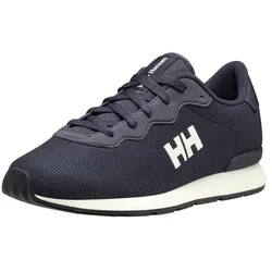 Helly Hansen Furrow 3 navy (597) 9.5