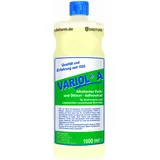 DREITURM Variol A 1 L