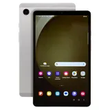 Samsung Galaxy Tab A9