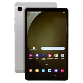 Samsung Galaxy Tab A9 8,7" 64 GB Wi-Fi Silver