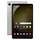 Samsung Galaxy Tab A9 8,7" 64 GB Wi-Fi Silver