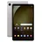 Samsung Galaxy Tab A9